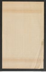 k.k. naturhistorisches Hofmuseum, Intendanzakten 1885-1896 (Hauer), Aktenzahl Z.2/1891, Seite 2